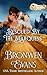Rescued By The Marquess (Da...