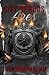 City of Gods: Ares (iL Cons...