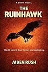The Ruinhawk