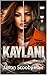 Kaylani