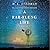 A Far-Flung Life