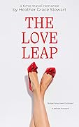 The Love Leap