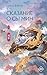 Сказание о Сы Мин. Книга 1 (Хиты Китая. Фэнтези) (Russian Edition)