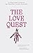 The Love Quest