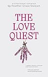 The Love Quest