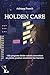 Holden Care by Adriana Franch