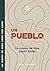 Un pueblo: La misión de Dios según Éxodo (La misión de Dios libro por libro) (Spanish Edition)