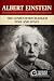 Albert Einstein: The Genius...