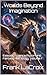 Worlds Beyond Imagination! by Frank LaCroix Worlds Beyond Imagination! by Frank LaCroix