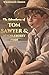 The Adventures of Tom Sawyer & Huckleberry Finn
