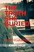 The Truth She Buried