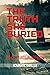 The Truth She Buried