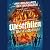 The World at Midnight (Westfallen, #3)