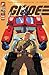 G.I. Joe #20 by Joshua Williamson