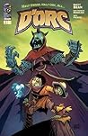 D'Orc #2