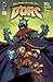 D'Orc #2