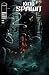 King Spawn #53