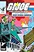 G.I. Joe A Real American Hero #50 (G.I. Joe A Real American Hero – Archives)