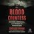The Blood Countess: Murder,...