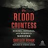 The Blood Countes...