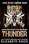 Thunder