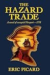The Hazard Trade:...