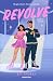 Revolve: Quebrar o Gelo