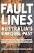 Fault Lines: Australia's Un...