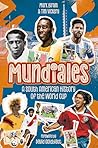 Mundiales: A Sout...