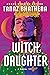 Witch Daughter