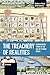 The Treachery of Realities (Historical Materialism)
