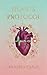 Heart`s Protocol (German Edition)