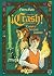 ¡CRASH!: Cueste lo que cueste (Spanish Edition)