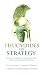 Thucydides on Strategy: NEW...
