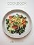 Cookbook Volume One: Recipe...