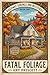 Fatal Foliage (Ridgeway Springs Inn Mysteries Book 1)