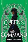 The Queen's Command