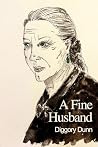 A Fine Husband