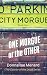 One Morgue or the Other: Co...