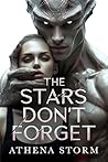 Stars Don’t Forget