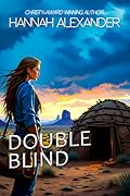 Double Blind