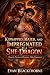 Kidnapped, Mated, and Impre...