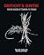 DEMON’S GAME by Robert Worthing