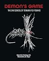 DEMON’S GAME: The...