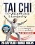 Tai Chi for Weight Loss & L...