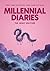 Millennial Diaries — The Night Watcher : A 2000s Coming-of-Age Cosmic Horror Novel