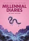 Millennial Diarie...