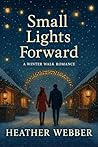 Small Lights Forw...