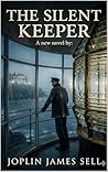 The Silent Keeper...