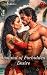 Island of Forbidden Desire:...